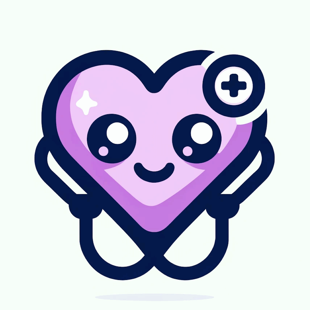 medicinamica.com